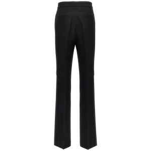 Max Mara Uccio Pants
