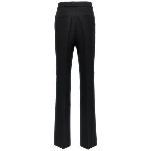 Max Mara Uccio Pants
