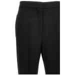 Max Mara Uccio Pants