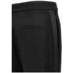 Max Mara Uccio Pants