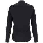 Kiton Buba Shirt