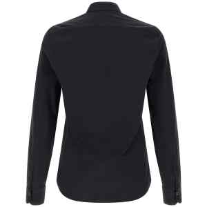 Kiton Buba Shirt