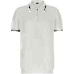 Kiton Ciro Polo Shirt