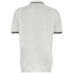 Kiton Ciro Polo Shirt