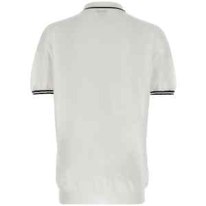Kiton Ciro Polo Shirt