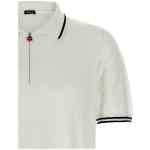 Kiton Ciro Polo Shirt