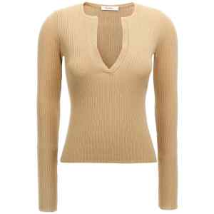 Max Mara Urlo Sweater