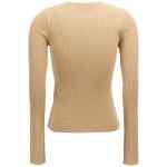 Max Mara Urlo Sweater