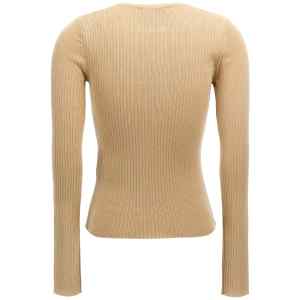 Max Mara Urlo Sweater
