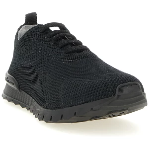 Kiton Fitb Sneakers