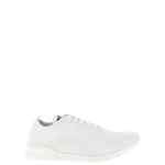 Kiton Fits Sneakers