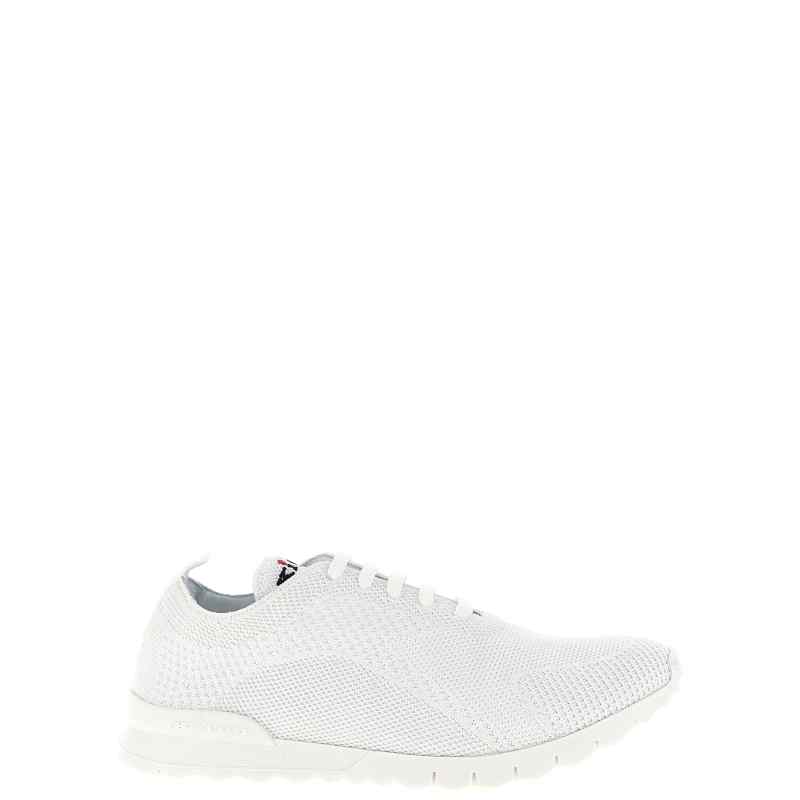 USSFITSN00809010CI_01_M_2025-12-15T14-28-28.88Z Kiton Fits Sneakers