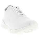 Kiton Fits Sneakers