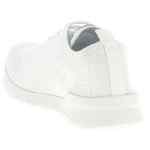 Kiton Fits Sneakers