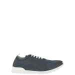 Kiton Fits Sneakers
