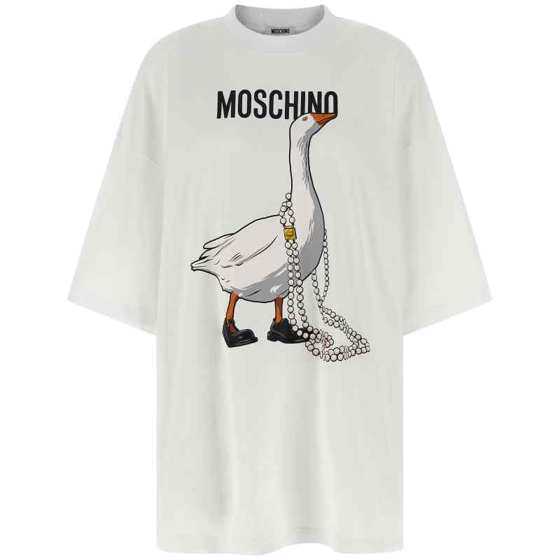 V044005421001_01_M_2026-01-29T08-42-02.273Z-1 Moschino Goose Dress