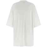 Moschino Goose Dress