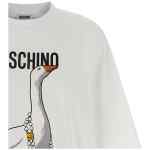Moschino Goose Dress