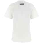 Moschino Printed T-shirt