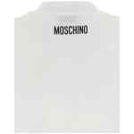 Moschino Printed T-shirt