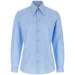Valentino Garavani Cotton Shirt