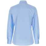 Valentino Garavani Cotton Shirt