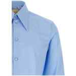 Valentino Garavani Cotton Shirt
