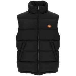 Valentino Garavani Vlogo Signature Vest