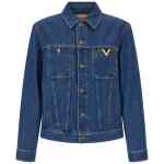 Valentino Garavani Valentino Jacket