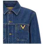 Valentino Garavani Valentino Jacket