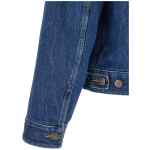 Valentino Garavani Valentino Jacket