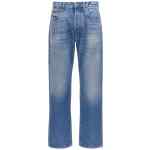 Valentino Garavani Chez Valentino Jeans