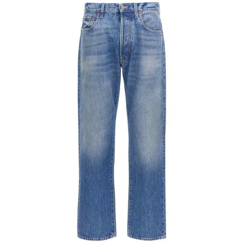 V3DE04CAA6558_01_M_2024-11-15T08-24-26.392Z-1 Valentino Garavani Chez Valentino Jeans