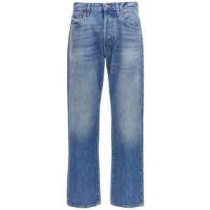 Valentino Garavani Chez Valentino Jeans