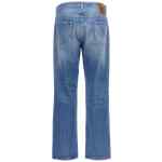Valentino Garavani Chez Valentino Jeans