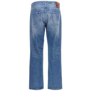 Valentino Garavani Chez Valentino Jeans