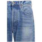Valentino Garavani Chez Valentino Jeans