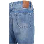 Valentino Garavani Chez Valentino Jeans