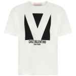 Valentino Garavani Chez Valentino T-shirt