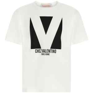 Valentino Garavani Chez Valentino T-shirt