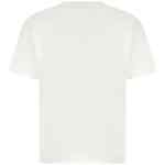 Valentino Garavani Chez Valentino T-shirt