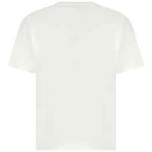 Valentino Garavani Chez Valentino T-shirt