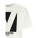 Valentino Garavani Chez Valentino T-shirt