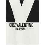 Valentino Garavani Chez Valentino T-shirt
