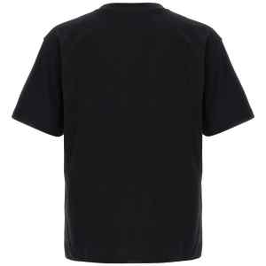 Valentino Garavani Made In Valentino T-shirt