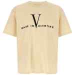 Valentino Garavani Made In Valentino T-shirt