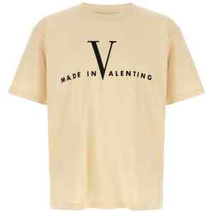 Valentino Garavani Made In Valentino T-shirt