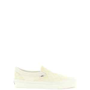 Vans Premium Slip-on 98 Sneakers