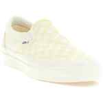 Vans Premium Slip-on 98 Sneakers