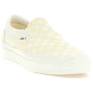 Vans Premium Slip-on 98 Sneakers